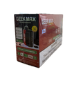 Geek Max Frozen Strawberry 5 Pack