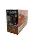 Geek Max Mexico Mango 5 Pack
