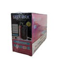 Geek Max Pink Lemonade 5 Pack