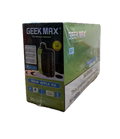 Geek Max Sour Apple Ice 5 Pack