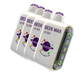 Geek Max Ultra 20K