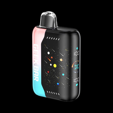 Geek Bar Pulse X PB