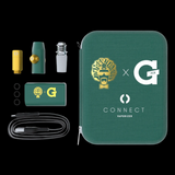 Grenco Science G Pen Connect V Dr. Greenthumb’s Edition 2
