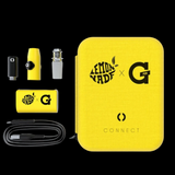 Grenco Science G Pen Connect V Lemonnade Edition 2
