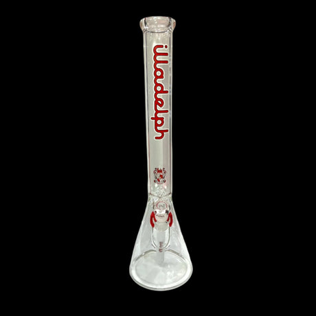 ILLADELPH 5mm Production Series (Beaker,Medium)