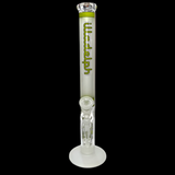 ILLADELPH STRAIGHT FROSTED