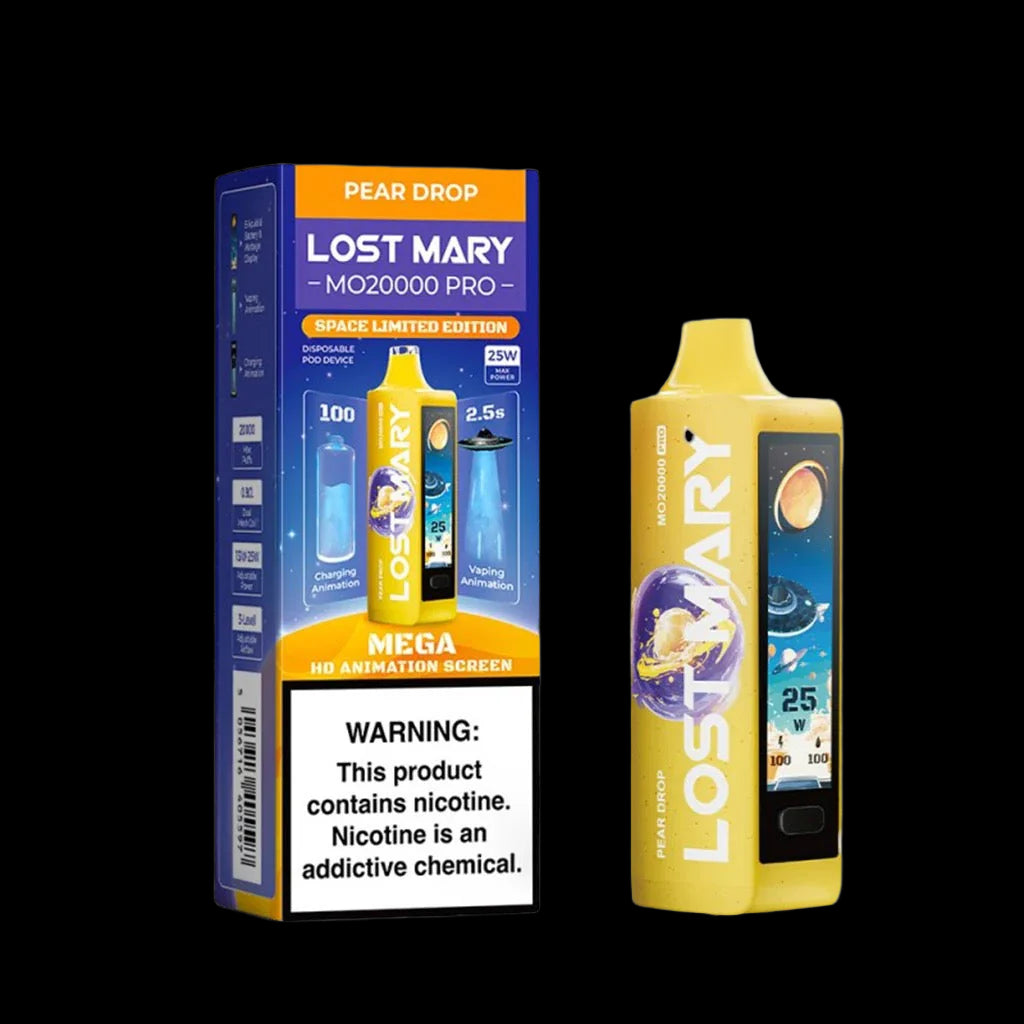 IMG-4145Lost Mary MO20000 PRO – 20K PD