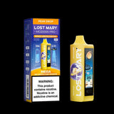 IMG-4145Lost Mary MO20000 PRO – 20K PD