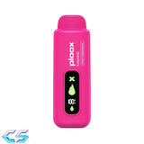 Ploox X By Luxpodz 15K