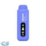 Ploox X By Luxpodz 15K