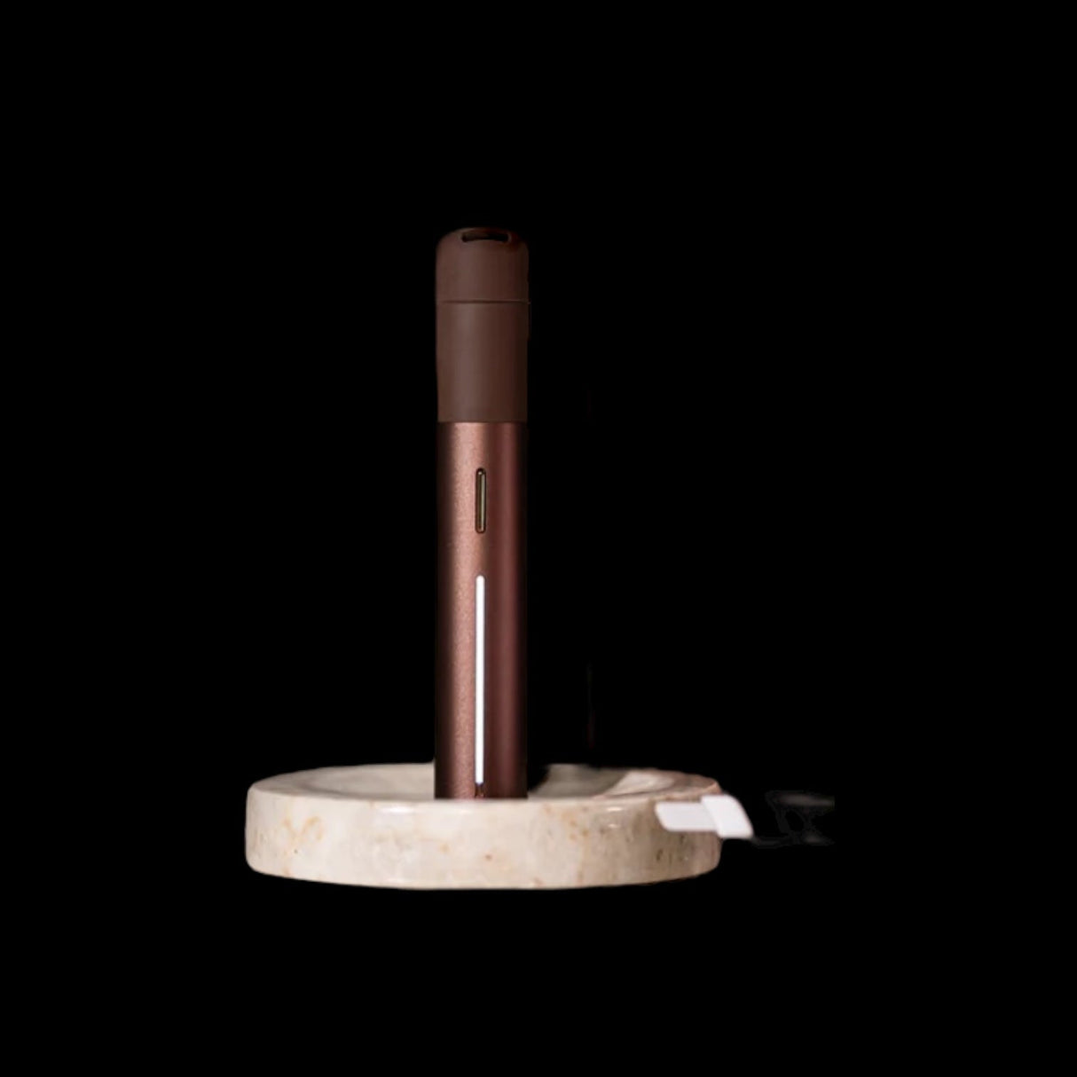 Puffco Pivot MOCHA