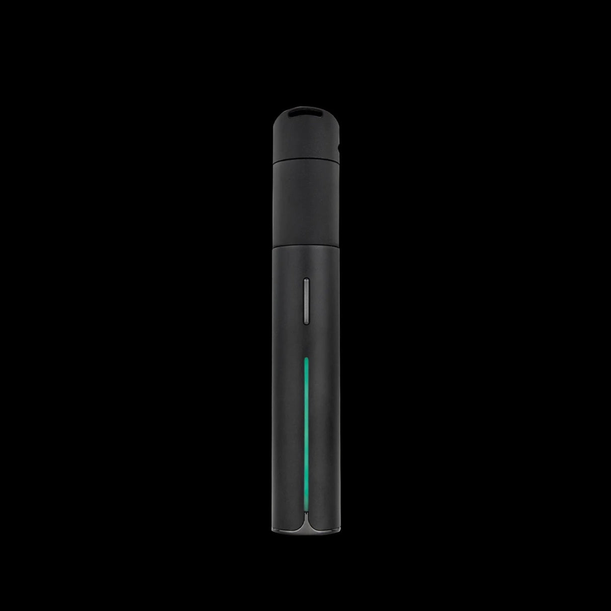 Puffco Pivot Onyx