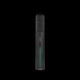 Puffco Pivot Onyx