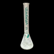 Illadelph 7mm Production Series (Beaker,short)