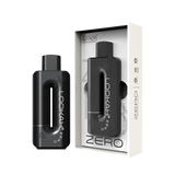LOOKAH Zero 510 Thread Battery