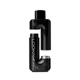 LOOKAH Zero 510 Thread Battery