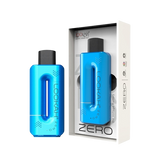 LOOKAH Zero 510 Thread Battery