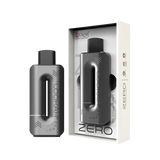 LOOKAH Zero 510 Thread Battery