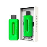 LOOKAH Zero 510 Thread Battery