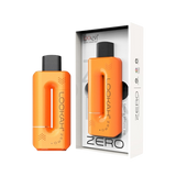 LOOKAH Zero 510 Thread Battery