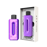 LOOKAH Zero 510 Thread Battery