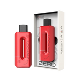 LOOKAH Zero 510 Thread Battery
