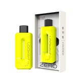 LOOKAH Zero 510 Thread Battery