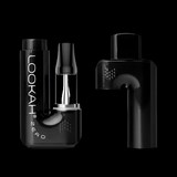 LOOKAH Zero 510 Thread Battery