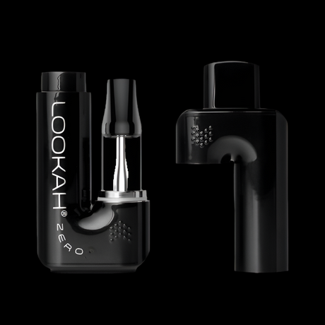 LOOKAH Zero 510 Thread Battery