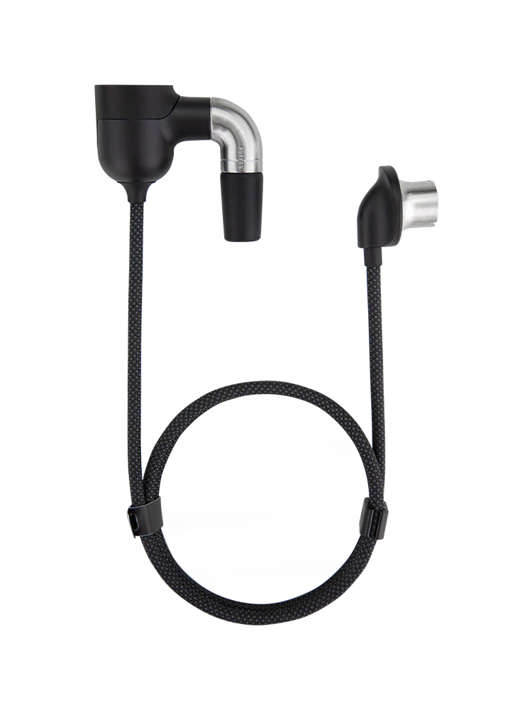 Puffco Peak Pro Link