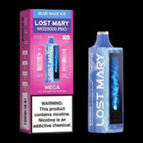 Lost Mary MO20000 PRO – 20K BRI