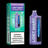 Lost Mary MO20000 PRO – 20K RS