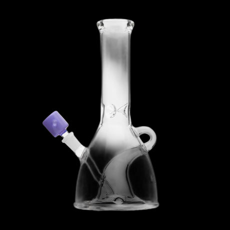 MJ Arsenal x A Good Witch A Good Bong 2