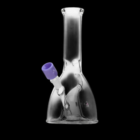 MJ Arsenal x A Good Witch A Good Bong 3