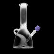 MJ Arsenal x A Good Witch A Good Bong 5