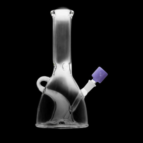 MJ Arsenal x A Good Witch A Good Bong 5