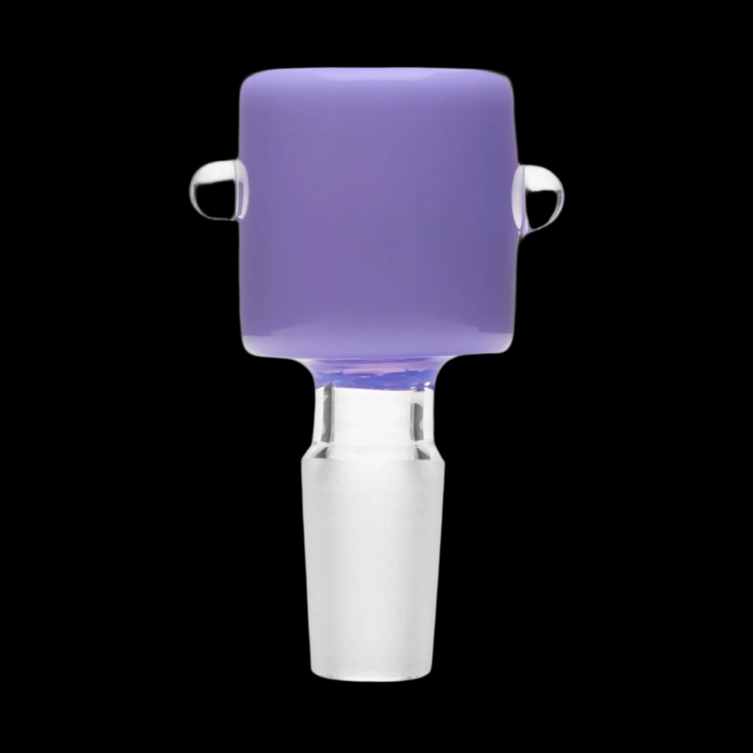 MJ Arsenal x A Good Witch A Good Bong 6