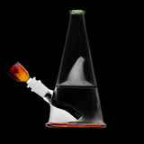 MJ Arsenal x A Good Witch Alchemist Bong