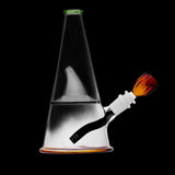 MJ Arsenal x A Good Witch Alchemist Bong 4