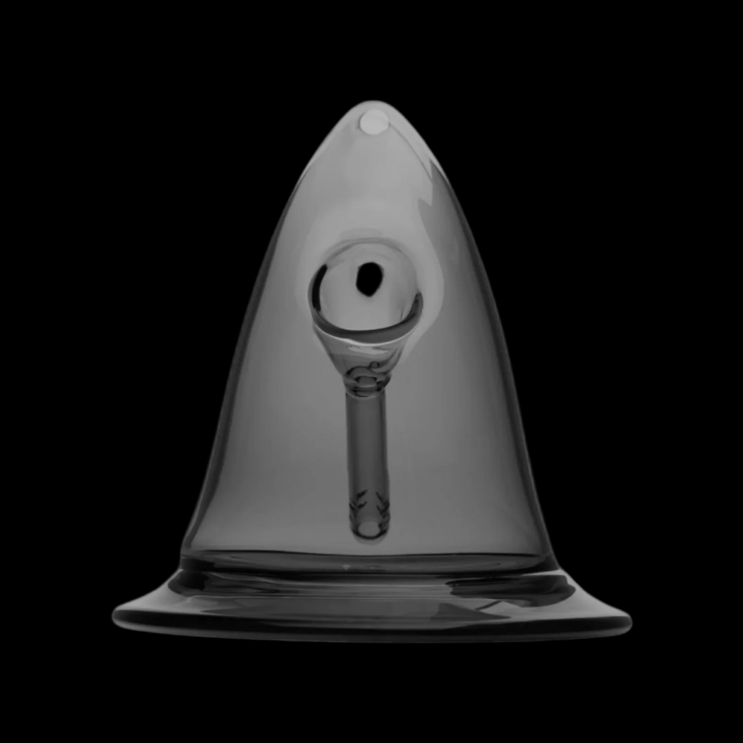 MJ Arsenal x A Good Witch The Shelley Bubbler 2