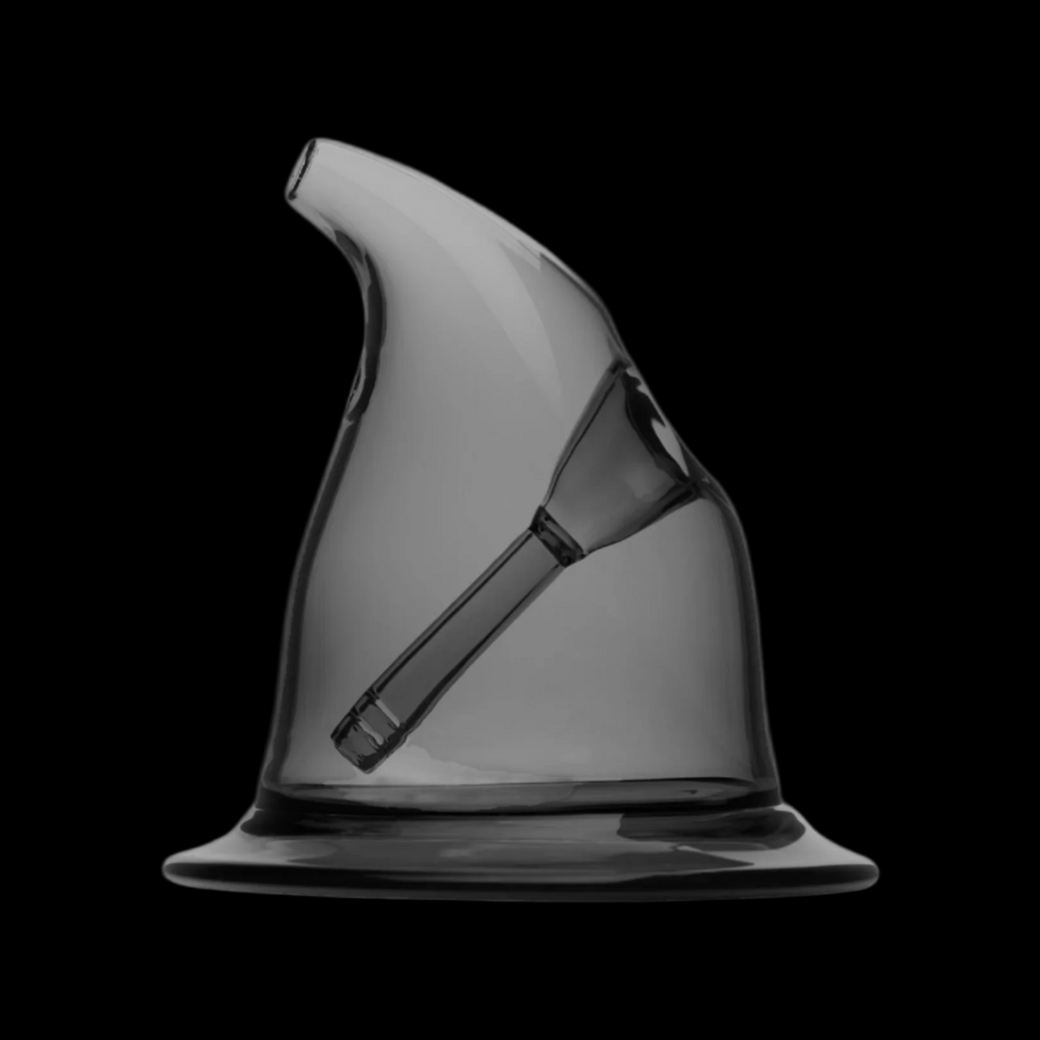 MJ Arsenal x A Good Witch The Shelley Bubbler 3