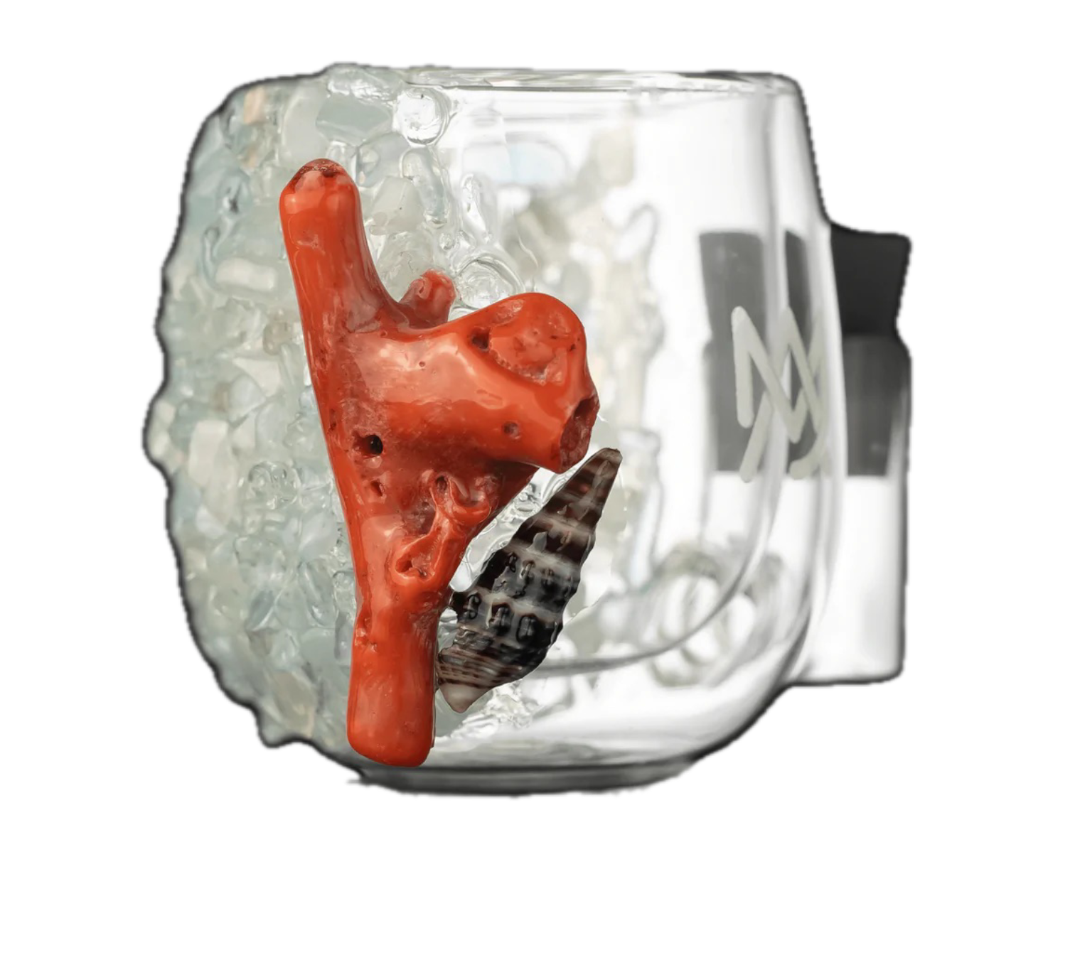 Mj Arsenal X Alchemy Charm ISO Station