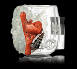 Mj arsenal X Alchemy Charm ISO Station 2