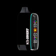 NEU COVERT PRO MAX BATTERY 1000MAH BLACK