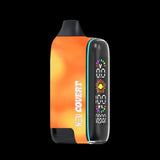 NEU COVERT PRO MAX BATTERY 1000MAH