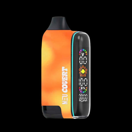 NEU COVERT PRO MAX BATTERY 1000MAH