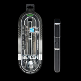 OOZE BEACON EXTRACT BLACK