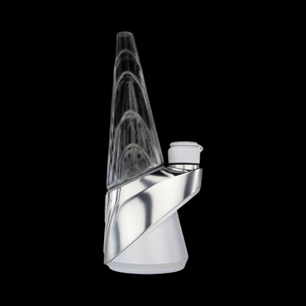 PUFFCO PECK PRO GUARDIAN