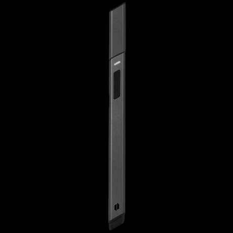 PUFFCO HOT KNIFE (BLACK)