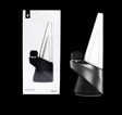 PUFFCO PEAK PRO